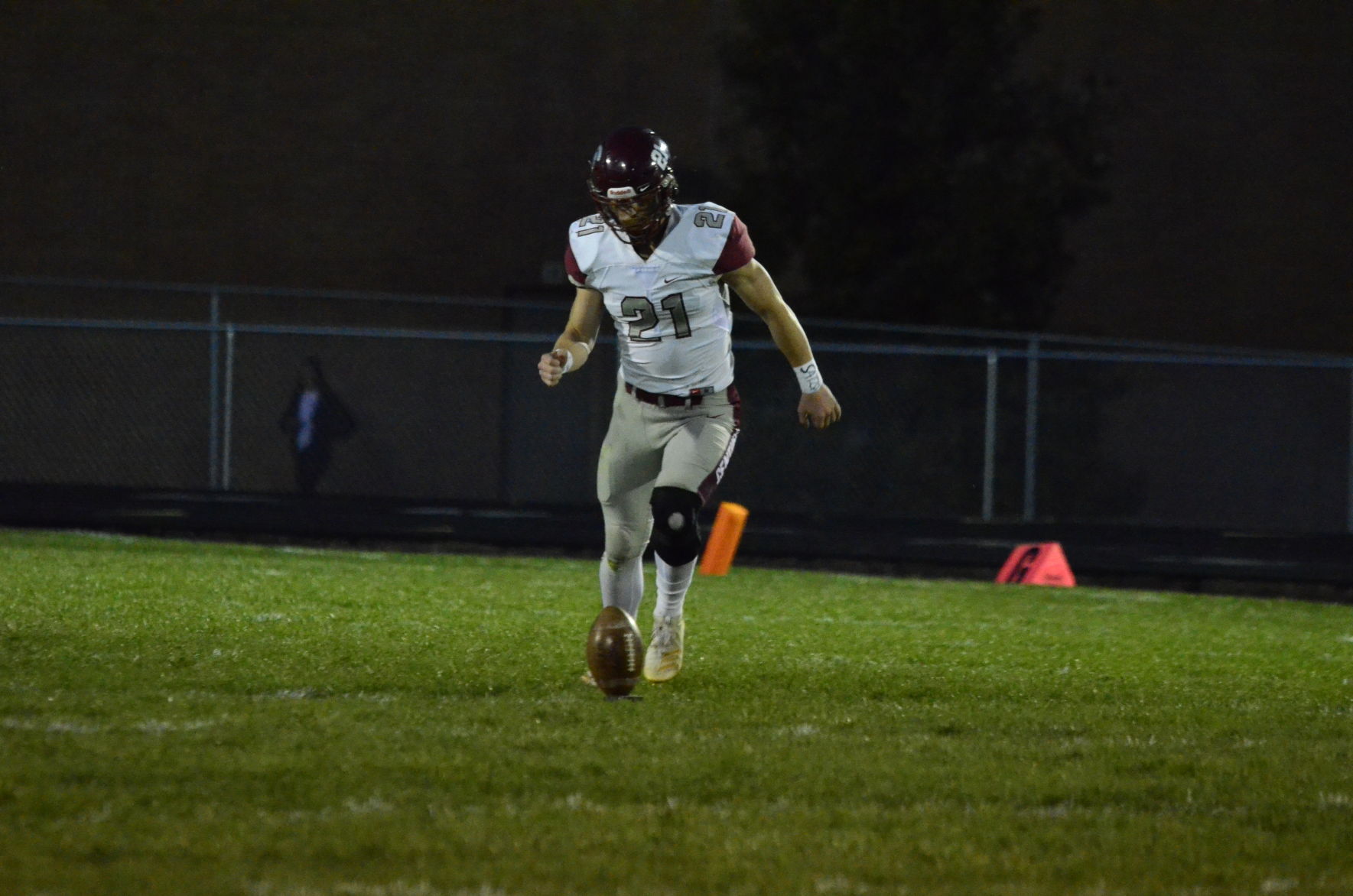 10-18-19 St Paul vs Centura Football (27).JPG